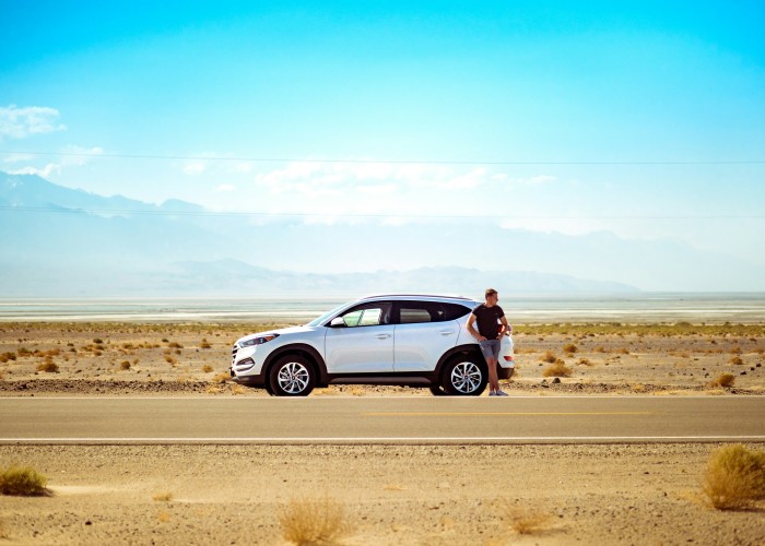 Delhi Uttarakhand Cabs